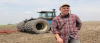 Kujawsko-Pomorski Ośrodek Doradztwa Rolniczego zaprasza rolników na szkolenie